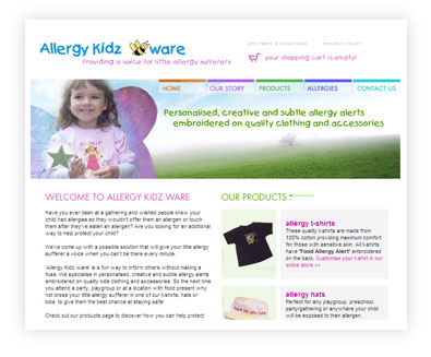http://www.allergykidzware.com.au/