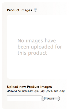 Spiffy-store-toolbox-add-product-images.png