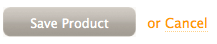 Spiffy-store-toolbox-add-product-save.png