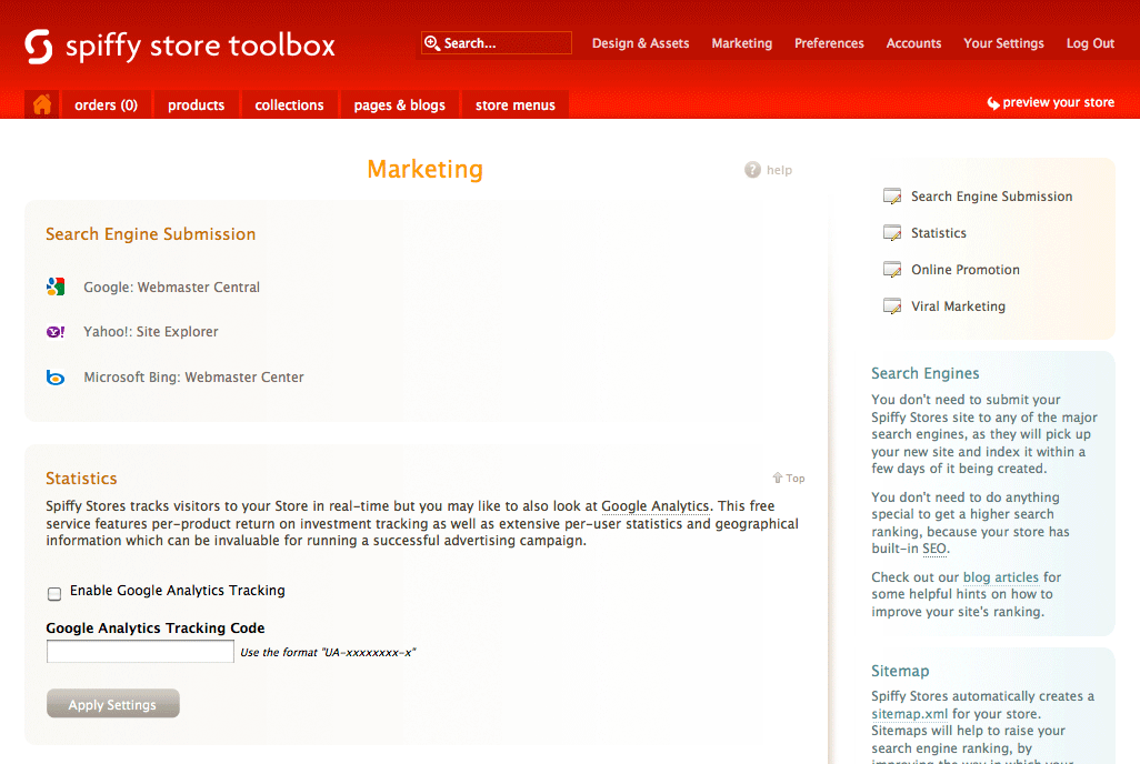 Spiffy-store-toolbox-marketing.png