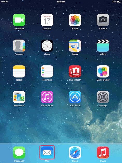 Ipad-ios7-10.png