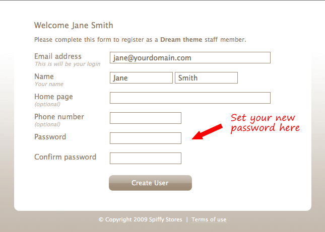 Signup password1.png