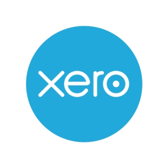 Xero-logo.jpg