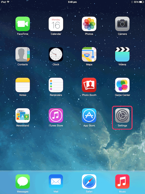 Ipad-ios7-1.png