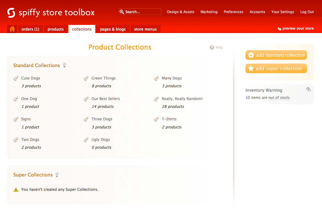 Spiffy-store-toolbox-collections.png