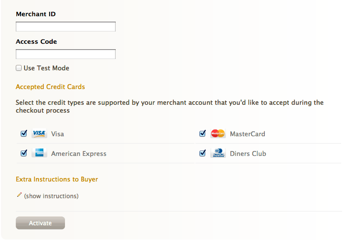 Commbank-payment-gateway.png