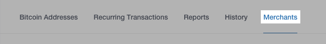 Coinbase-update-3.png