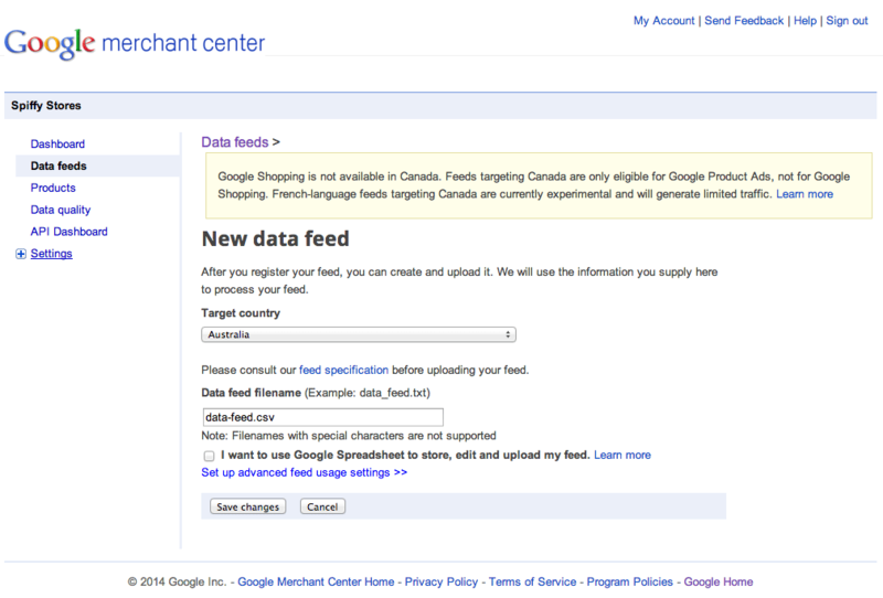 File:Google-data-feed-03.png