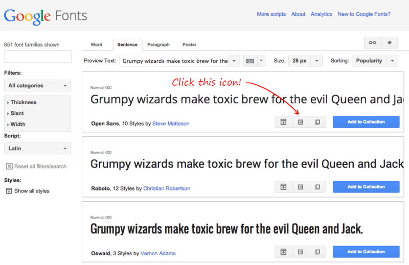 File:Custom-google-font-01.png