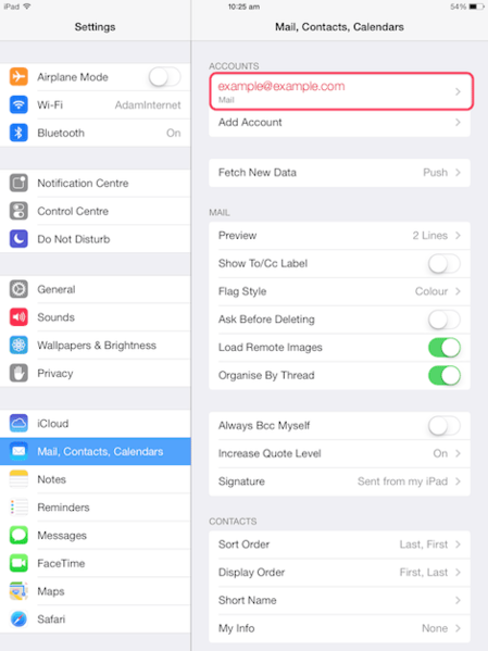 File:Ipad-ios7-9.png
