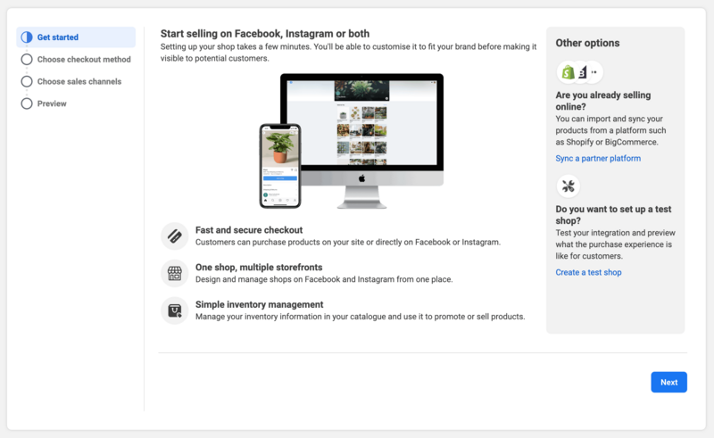 File:Commerce-manager-001.png