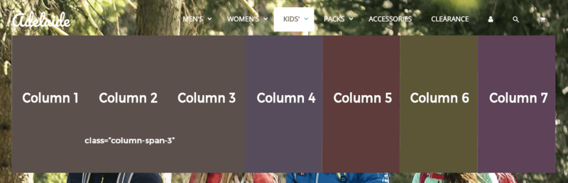 File:Adelaide-ecommerce-kids-mega-menu-02.png