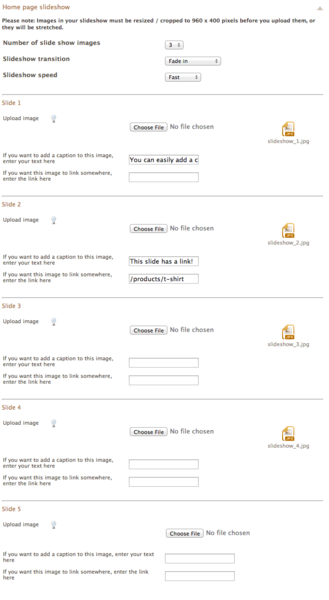 File:Vintage-theme-slideshow.png