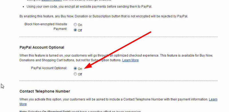 File:Paypal account4.jpg