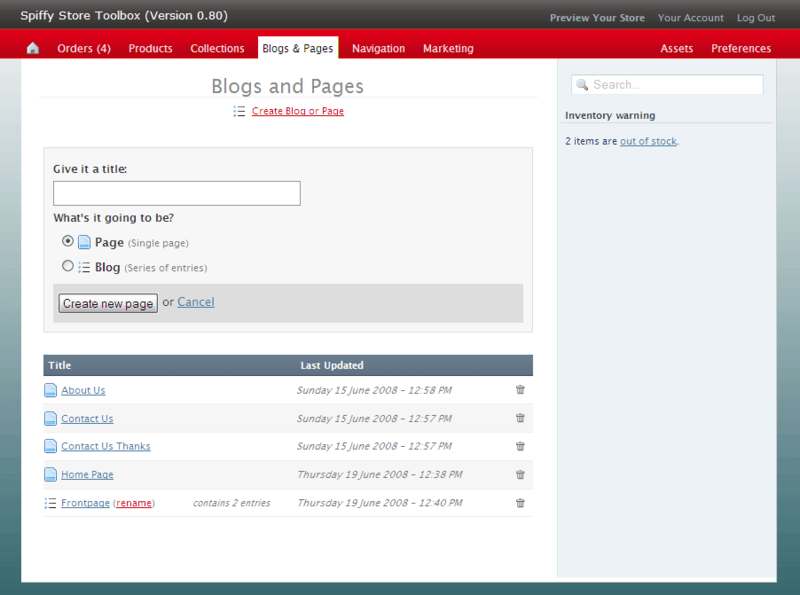 File:Spiffy-store-toolbox-blogs-and-pages-add.png