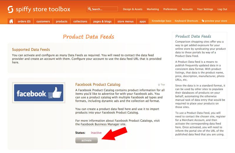 File:Sell-on-facebook-004.jpg