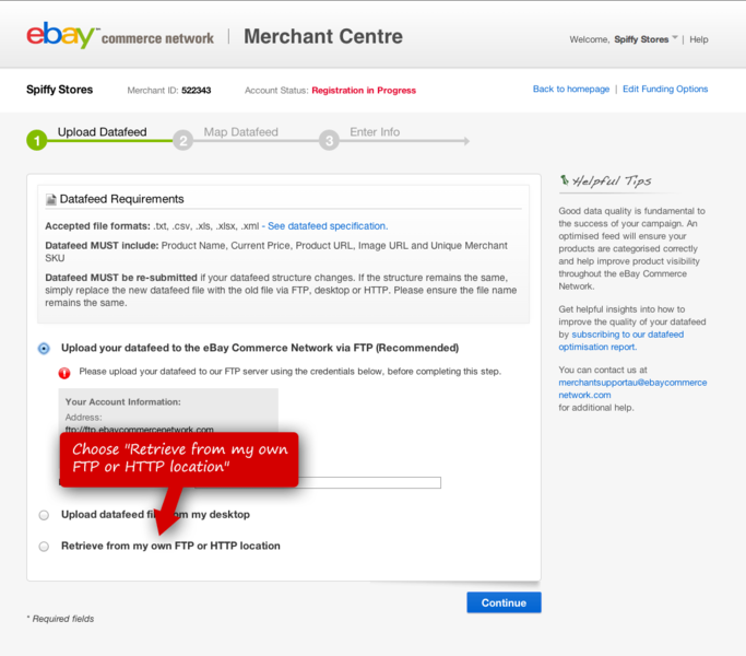 File:Shopping-com-data-feed-06.png