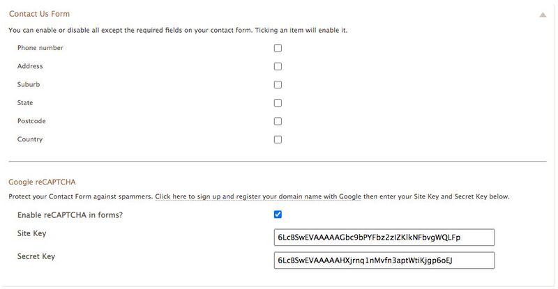 File:Recaptcha5.jpg