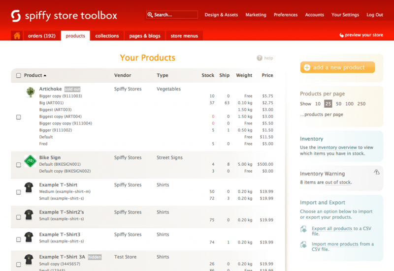 File:Spiffy-store-toolbox-products.png