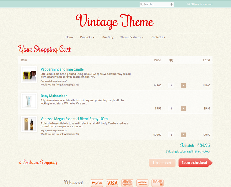 File:Vintage-theme-cupcakes-cart.png