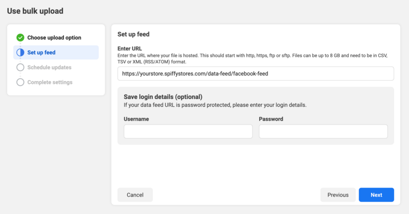 File:Commerce-manager-011.png