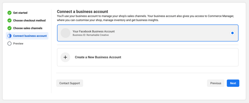 File:Commerce-manager-004.png