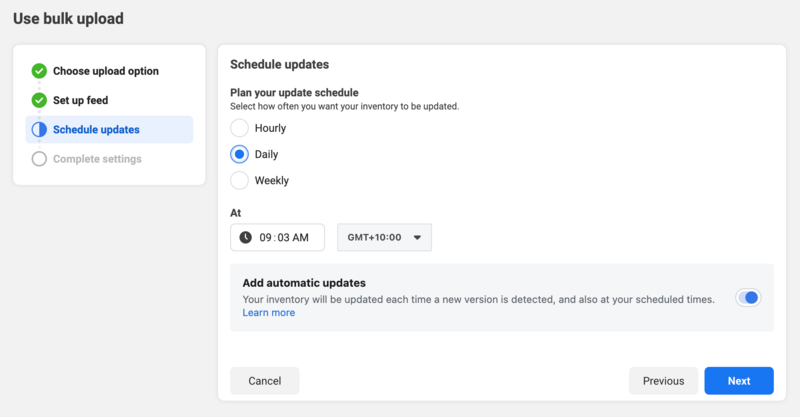 File:Commerce-manager-012.png