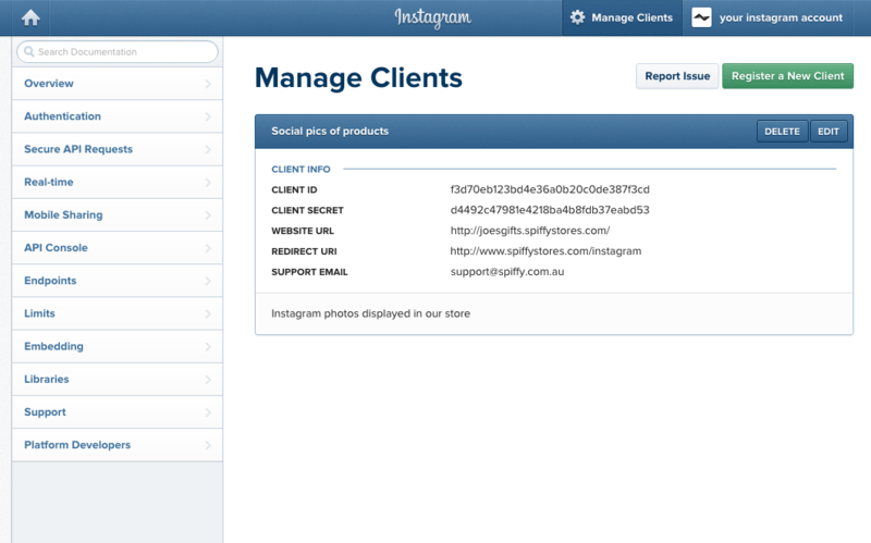 File:Instagram-manage.png