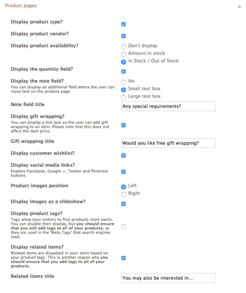 File:Melbourne-theme-product-options.png