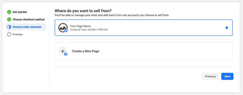 File:Commerce-manager-003.png