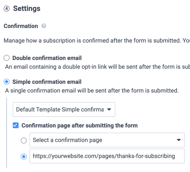 File:Sendinblue-settings.png