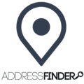 Addressfinder-logo.png