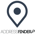 Addressfinder-logo.png