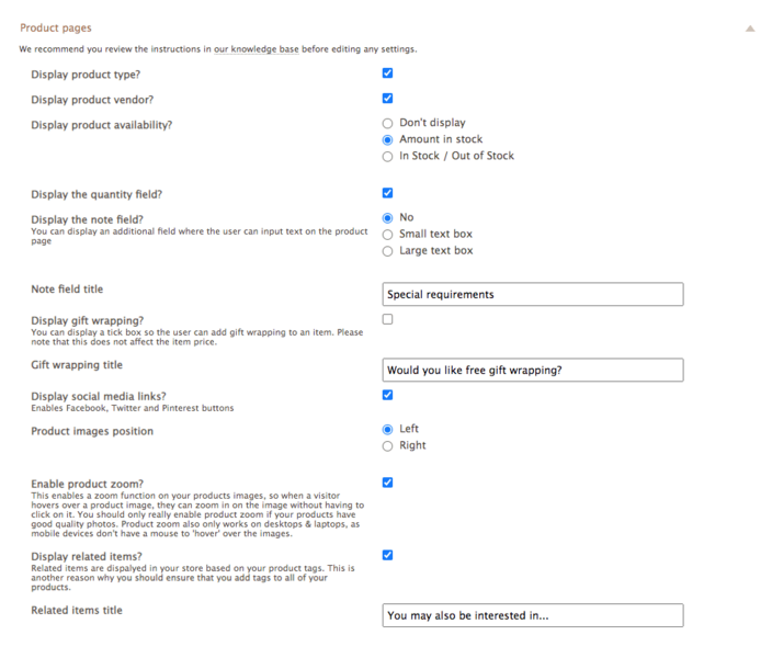 File:Simple-ecommerce-theme-product-page-options.png