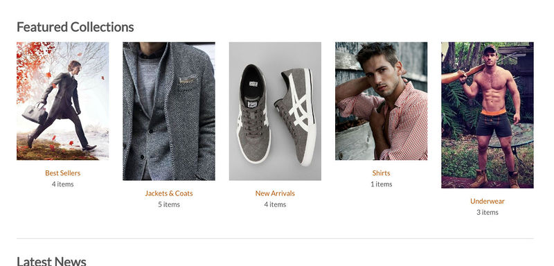 File:Darwin-ecommerce-theme-featured-collections.jpg