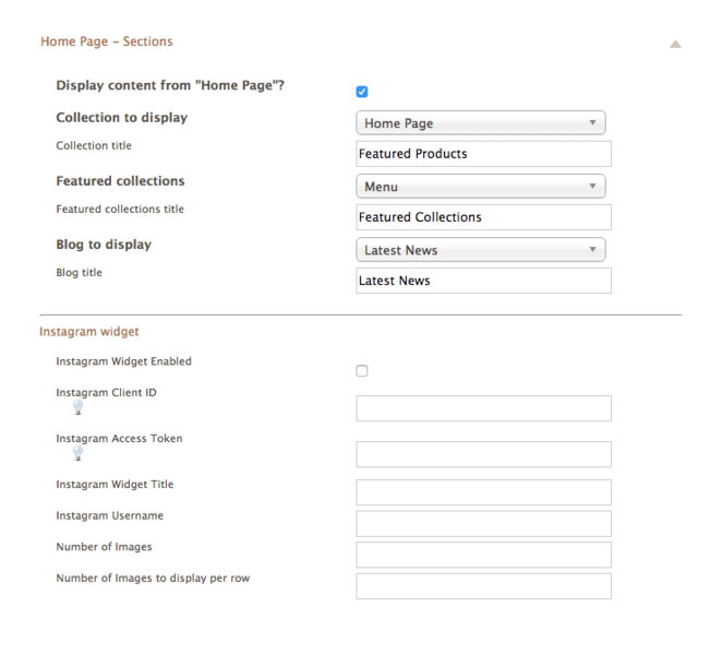 File:Darwin-theme-editing-home-page.png