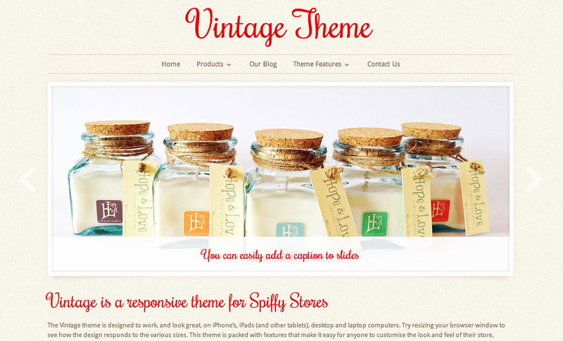 File:Vintage-theme-slideshow.jpg