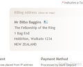 BillingAddress1.png