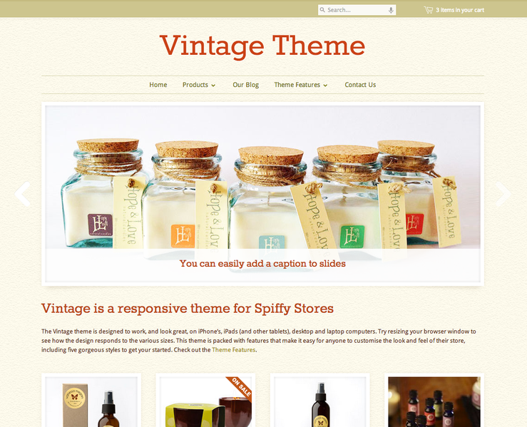 File:Vintage-theme-natural-home.png