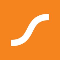 Saasu-logo.jpg