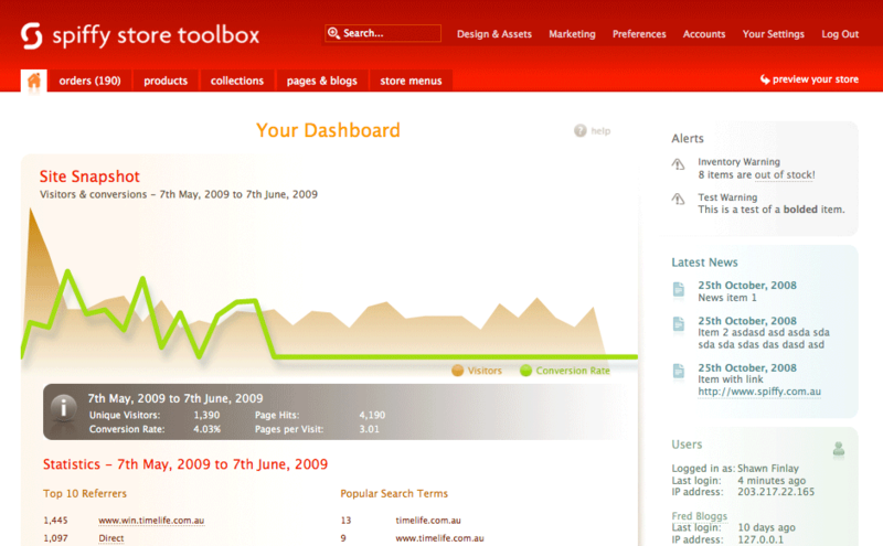 File:Home-screen.png