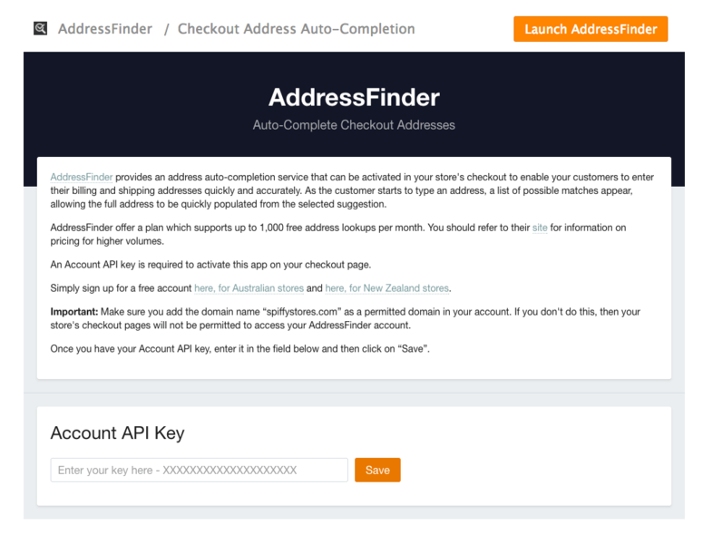 File:Addressfinder-02.png
