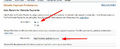Thumbnail for version as of 13:53, 11 October 2012