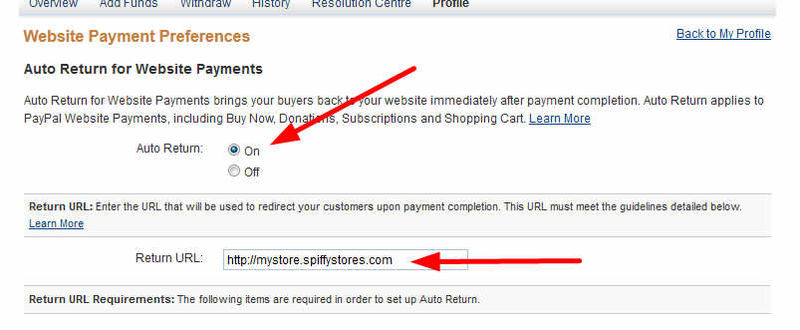 File:Paypal account5.jpg