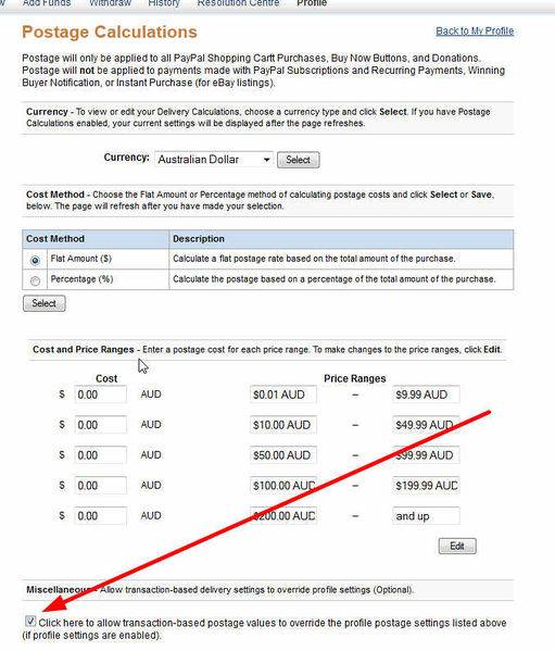 File:Paypal account2.jpg