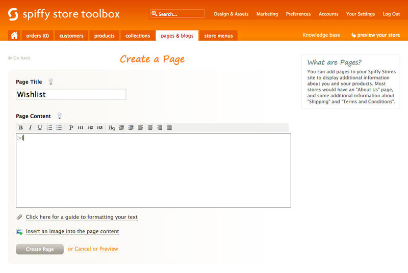 File:Melbourne-ecommerce-theme-creating-wishlist-page.jpg
