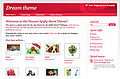 Thumbnail for version as of 12:19, 24 August 2010