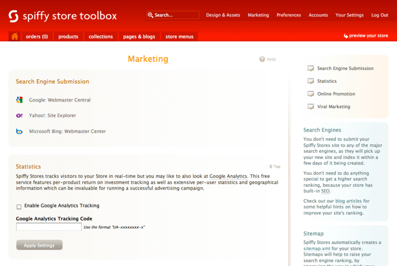 File:Spiffy-store-toolbox-marketing.png