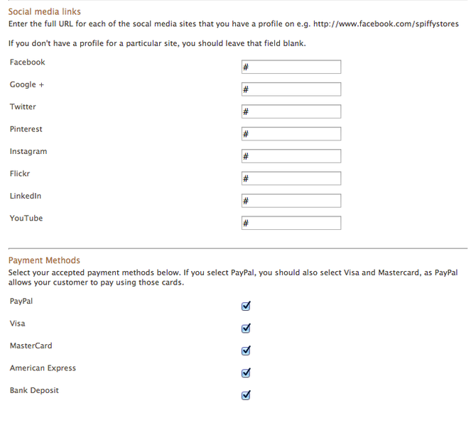 File:Theme-editor-footer-2.png