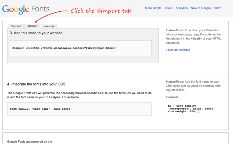 File:Custom-google-font-02.png